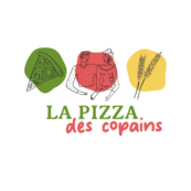 LOGO_LA-PIZZA-DES-COPAINS_Pizzeria_Bressols_Montauban